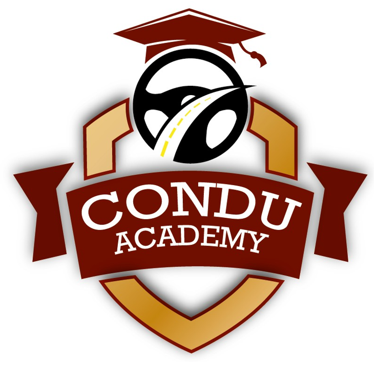 CONDUACADEMY